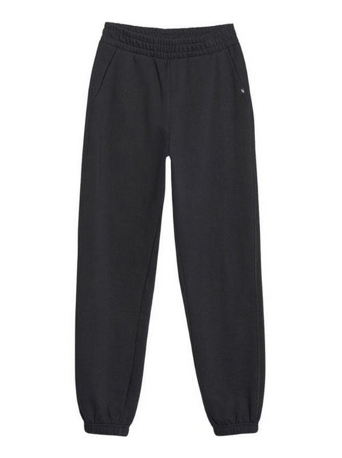 4F - Pantalon de jogging F1013 - Kiabi