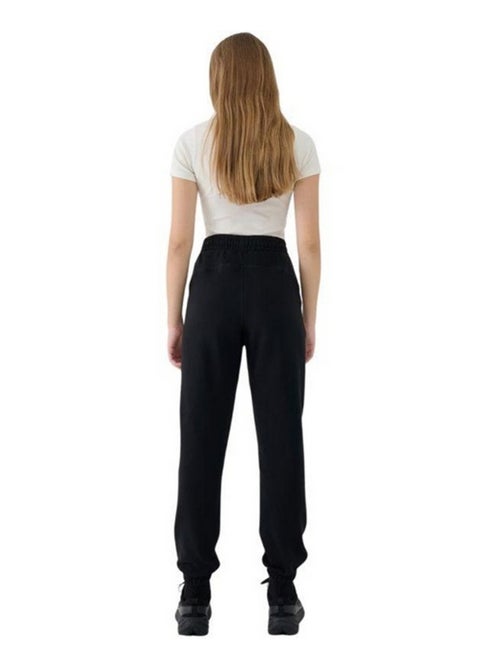 4F - Pantalon de jogging F1013 - Kiabi