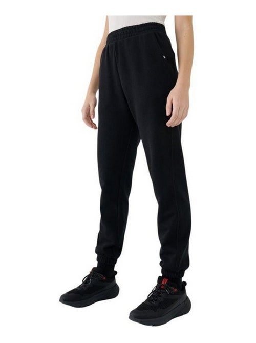 4F - Pantalon de jogging F1013 - Kiabi