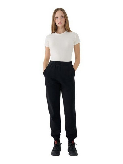 4F - Pantalon de jogging F1013 - Kiabi