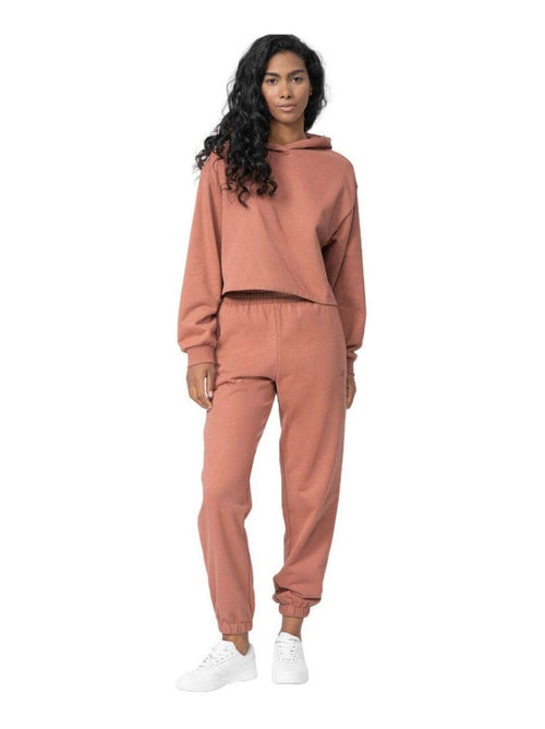 4F - Pantalon de jogging F147 - Kiabi