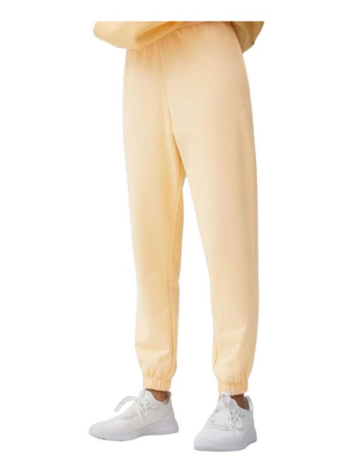 4F - Pantalon de jogging F147 - Kiabi