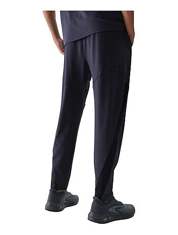 4F - Pantalon de jogging FNK M351