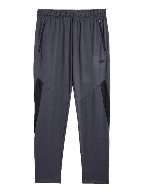 4F - Pantalon de jogging FNK M351 - Kiabi