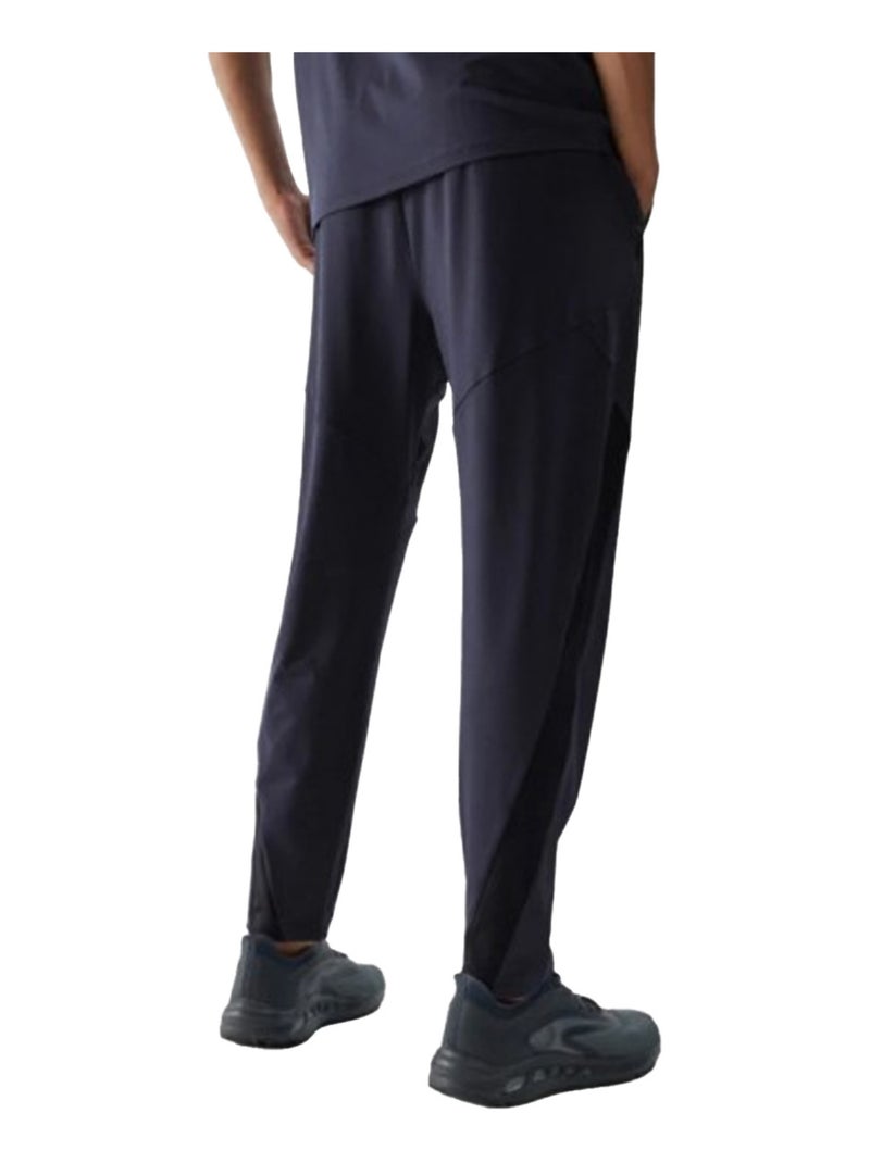 4F - Pantalon de jogging FNK M351 Gris clair - Kiabi