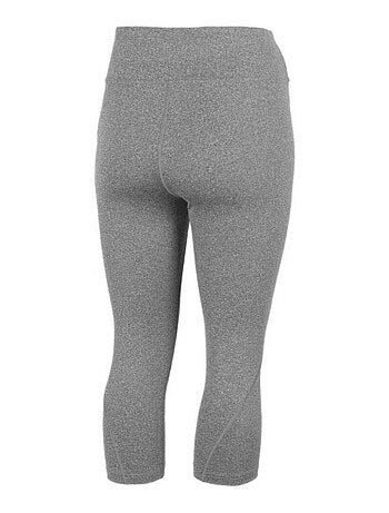 4F - Pantalon de jogging ¾ FUNCTIONAL