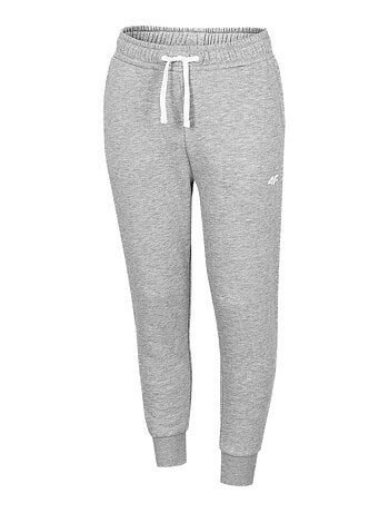 4F - Pantalon de jogging