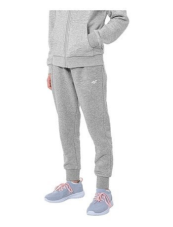4F - Pantalon de jogging