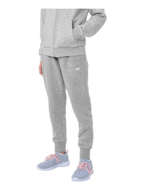 4F - Pantalon de jogging - Kiabi