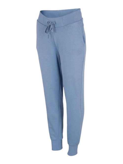 4F - Pantalon de jogging H4L22 - Kiabi
