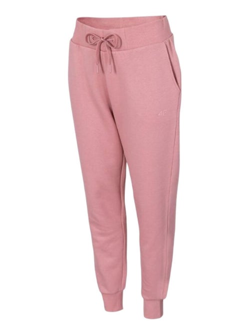4F - Pantalon de jogging H4L22 - Kiabi