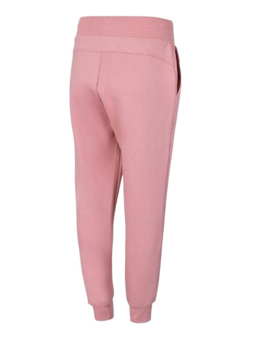 4F - Pantalon de jogging H4L22 - Kiabi