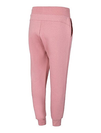 4F - Pantalon de jogging H4L22