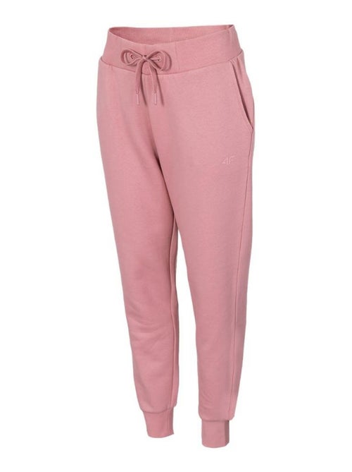 4F - Pantalon de jogging H4L22 - Kiabi