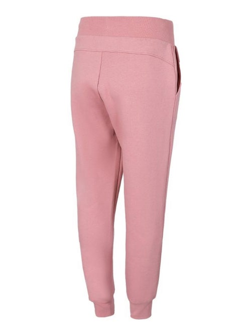 4F - Pantalon de jogging H4L22 - Kiabi