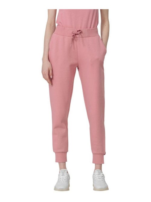 4F - Pantalon de jogging H4L22 - Kiabi