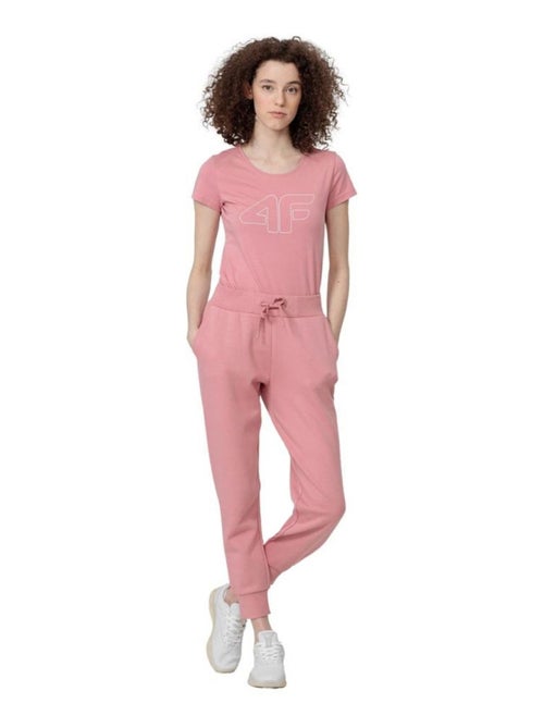 4F - Pantalon de jogging H4L22 - Kiabi