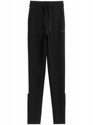 4F - Pantalon de jogging H4Z21