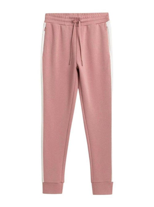 4F - Pantalon de jogging H4Z21 - Kiabi