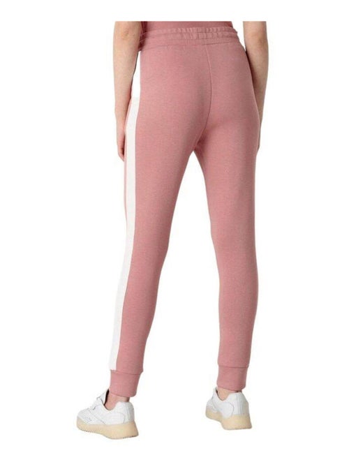 4F - Pantalon de jogging H4Z21 - Kiabi