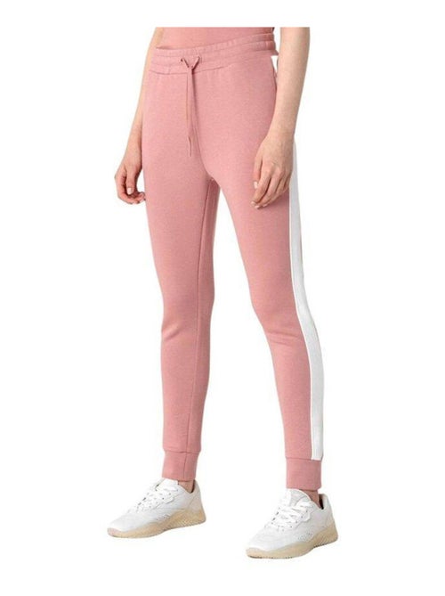 4F - Pantalon de jogging H4Z21 - Kiabi