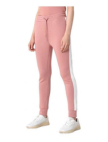 4F - Pantalon de jogging H4Z21