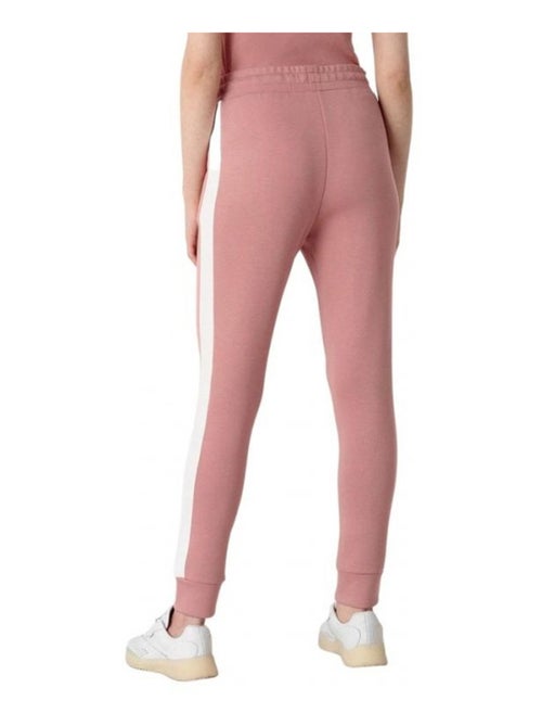 4F - Pantalon de jogging H4Z21 - Kiabi