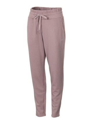 4F - Pantalon de jogging H4Z22