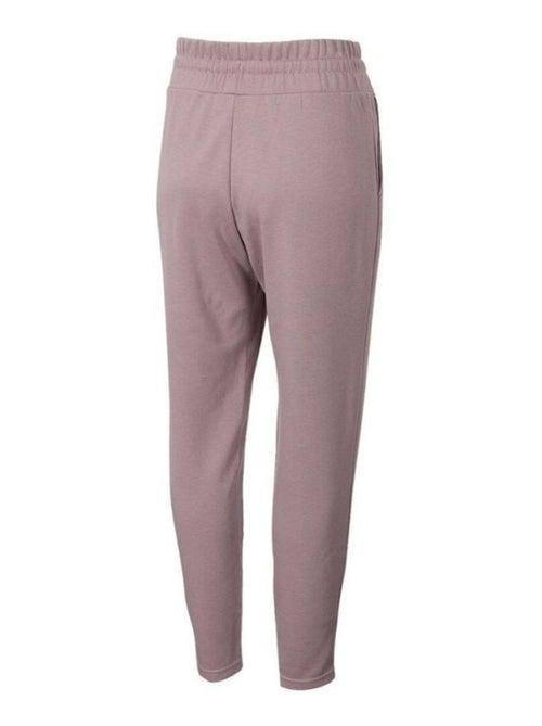 4F - Pantalon de jogging H4Z22 - Kiabi