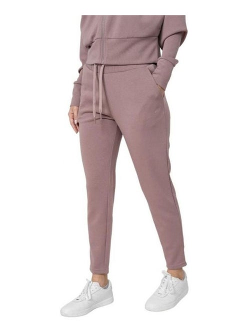 4F - Pantalon de jogging H4Z22 - Kiabi
