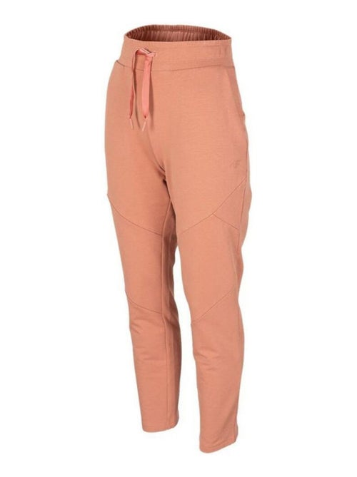 4F - Pantalon de jogging H4Z22 - Kiabi