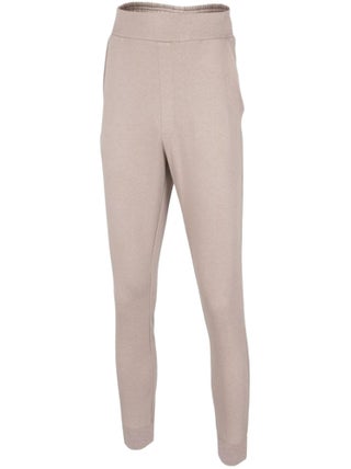 4F - Pantalon de jogging H4Z22 SPMD015