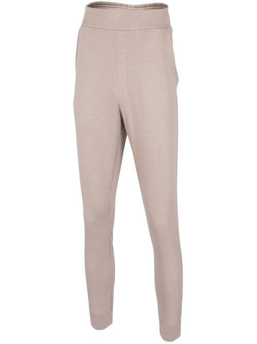 4F - Pantalon de jogging H4Z22 SPMD015 - Kiabi