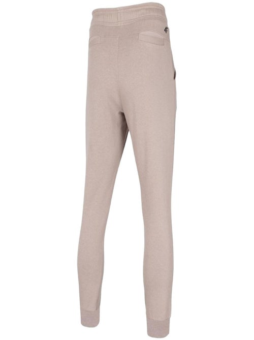4F - Pantalon de jogging H4Z22 SPMD015 - Kiabi