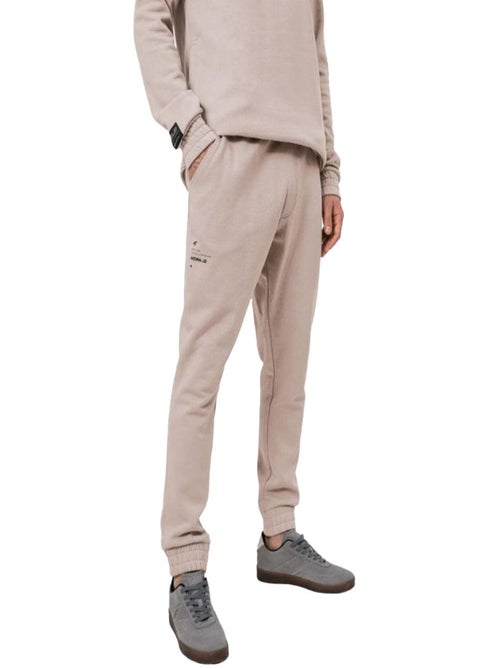 4F - Pantalon de jogging H4Z22 SPMD015 - Kiabi
