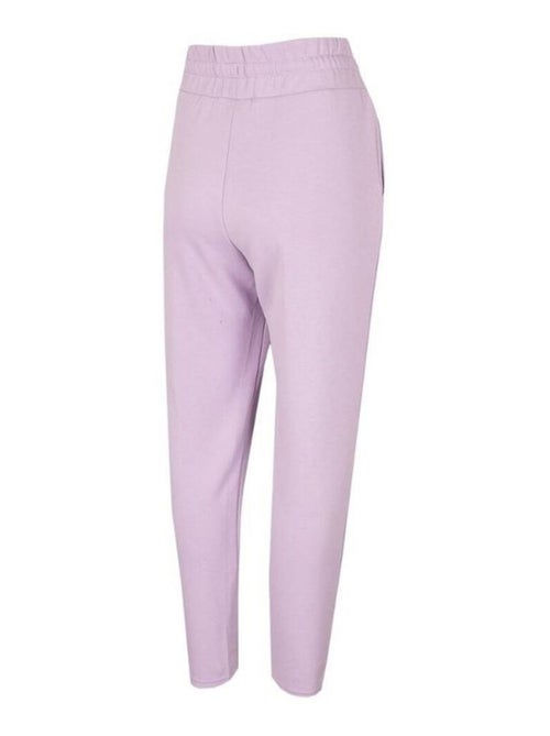 4F - Pantalon de jogging H4Z22 - Kiabi