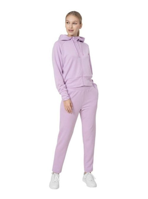 4F - Pantalon de jogging H4Z22 - Kiabi