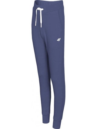 4F - Pantalon de jogging HJL22 JSPDD001