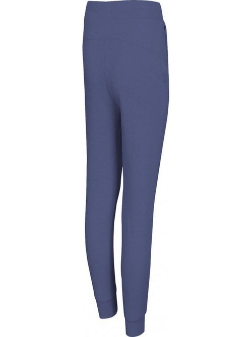 4F - Pantalon de jogging HJL22 JSPDD001 - Kiabi