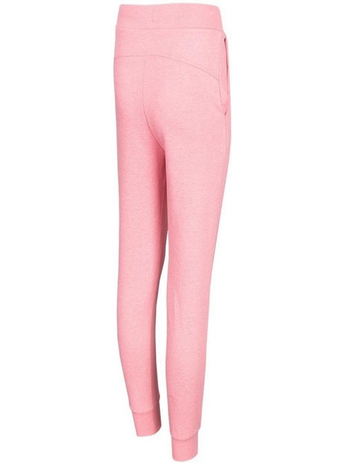 4F - Pantalon de jogging HJL22 JSPDD001 - Kiabi