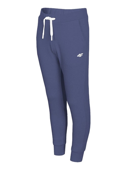 4F - Pantalon de jogging HJL22 JSPDD001 - Kiabi
