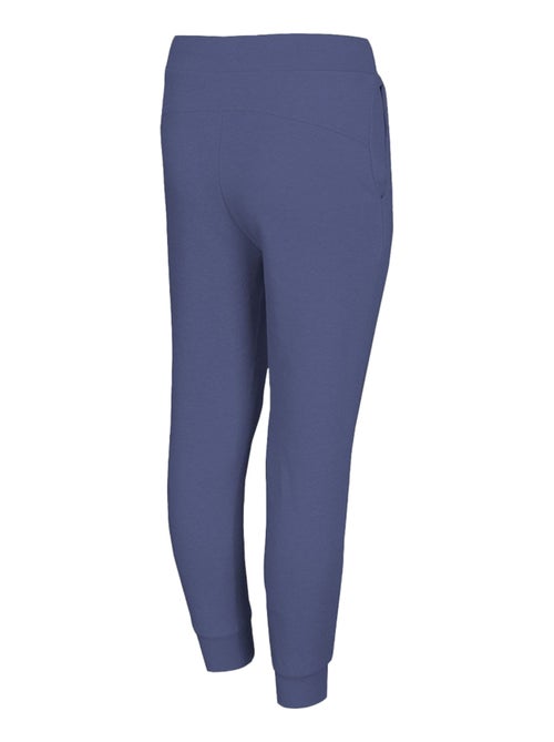 4F - Pantalon de jogging HJL22 JSPDD001 - Kiabi