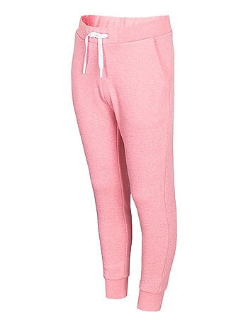 4F - Pantalon de jogging HJL22 JSPDD001
