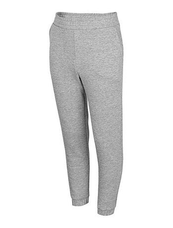 4F - Pantalon de jogging HJZ22
