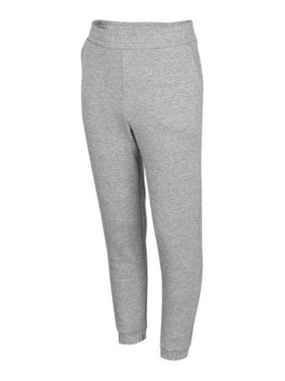 4F - Pantalon de jogging HJZ22