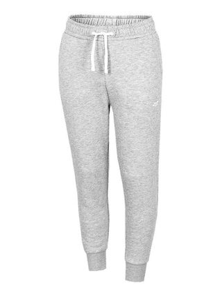 4F - Pantalon de jogging HJZ22 JSPDD001