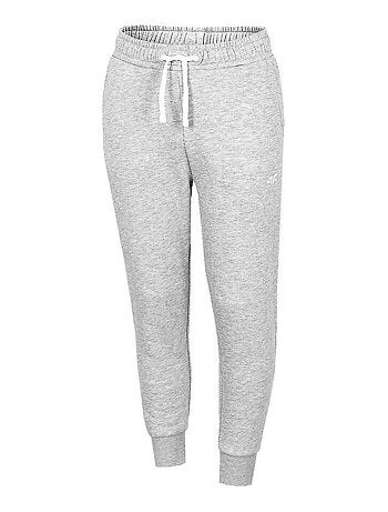 4F - Pantalon de jogging HJZ22 JSPDD001