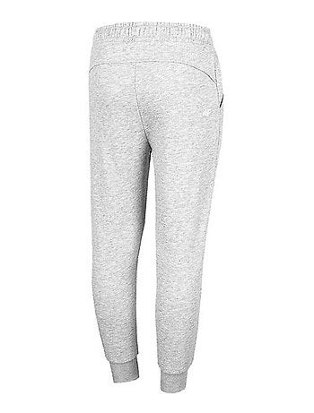 4F - Pantalon de jogging HJZ22 JSPDD001