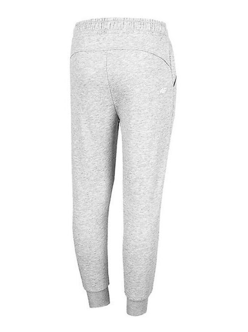 4F - Pantalon de jogging HJZ22 JSPDD001 - Kiabi