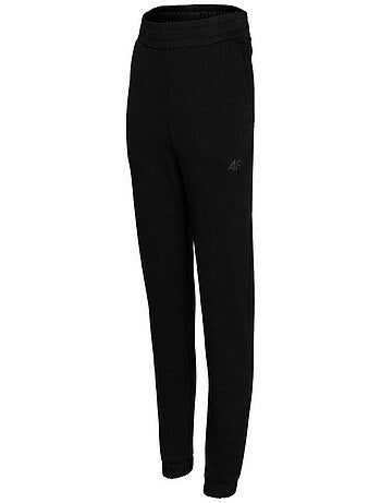 4F - Pantalon de jogging HJZ22